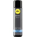 pjur Basic lubrificante a base acqua 100 ml