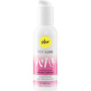 pjur Woman Toy Lube lubrificante per sex toys 100 ml