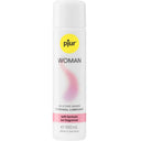 pjur Woman Bodyglide lubrificante al silicone 100 ml