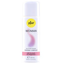 pjur Woman Bodyglide lubrificante per donna 30 ml