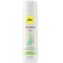 pjur Woman Aloe lubrificante a base acqua con aloe vera 100 ml