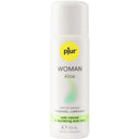 pjur Woman Aloe lubrificante a base acqua con aloe vera 30 ml
