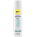 pjur Woman Nude lubrificante a base acqua 100 ml