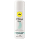 pjur Woman Nude lubrificante a base acqua 30 ml