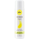 pjur Woman Vegan lubrificante vegano a base acqua 100 ml