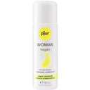 pjur Woman Vegan lubrificante vegano a base acqua 30 ml