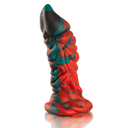 EPIC Phobos dildo fantasy grande in silicone