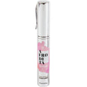 Secretplay Afrodita profumo ai feromoni spray donna formato viaggio