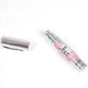 Secretplay Afrodita profumo ai feromoni spray donna formato viaggio – foto 3