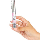 Secretplay Afrodita profumo ai feromoni spray donna formato viaggio – foto 2
