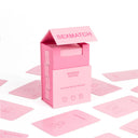 Secret Play Sexmatch Massage Edition gioco di carte per coppie – foto 2