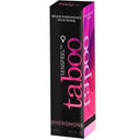 RUF Taboo Pheromone for Her spray ai feromoni per lei 15 ml – foto 3