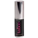 RUF Taboo Pheromone for Her spray ai feromoni per lei 15 ml – foto 2