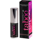 RUF Taboo Pheromone for Her spray ai feromoni per lei 15 ml