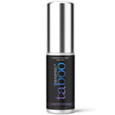 RUF Taboo Pheromone for Him spray ai feromoni per lui 15 ml – foto 2