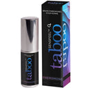 RUF Taboo Pheromone for Him spray ai feromoni per lui 15 ml