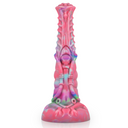 EPIC Sidhe Dildo Fantasy in silicone 21,4 cm