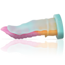 EPIC Kelpie Dildo Fantasy Cavallo in silicone 22 cm – foto 6