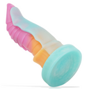 EPIC Kelpie Dildo Fantasy Cavallo in silicone 22 cm – foto 5