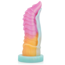 EPIC Kelpie Dildo Fantasy Cavallo in silicone 22 cm