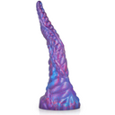 EPIC Nokken Dildo Fantasy in silicone 29,5 cm con Ventosa