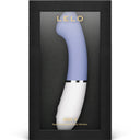 LELO Gigi 3 Vibratore Punto G con App Blu – immagine 3