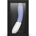 LELO Liv 3 Vibratore Punto G con App Blu – immagine 2