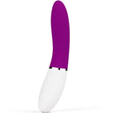 LELO Liv 3 Vibratore Punto G con App Rosa