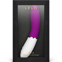 LELO Liv 3 Vibratore Punto G con App Rosa – immagine 2