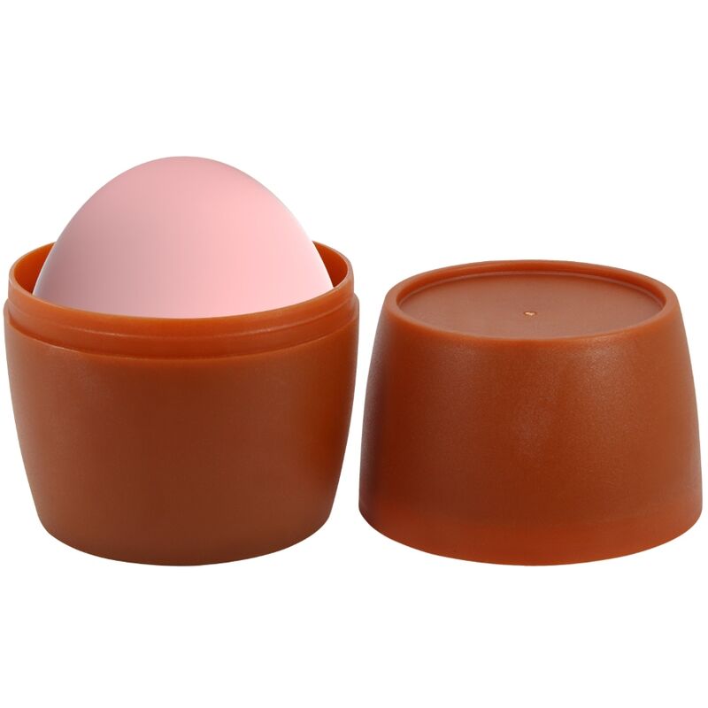 Pretty Love Masturbatore Uovo Modello 2 Rosa – immagine 4