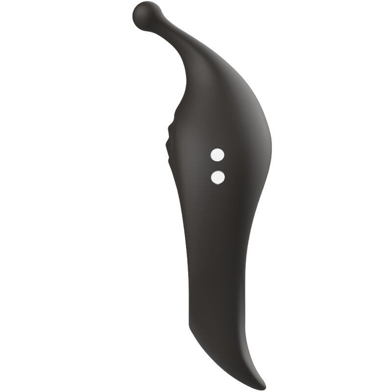 B Swish Bcute Classic Vibratore Classico Lilla – immagine 5