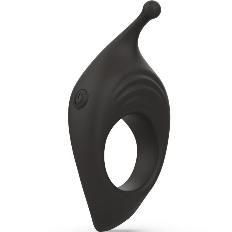 B Swish Bcute Classic Vibratore Classico Lilla