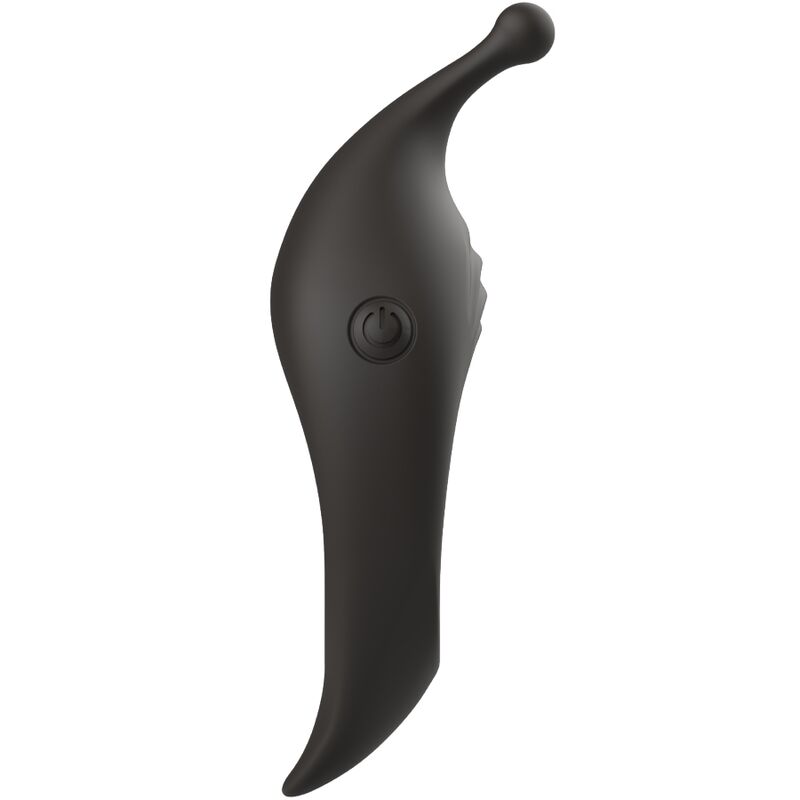 B Swish Bcute Classic Vibratore Classico Lilla – immagine 4