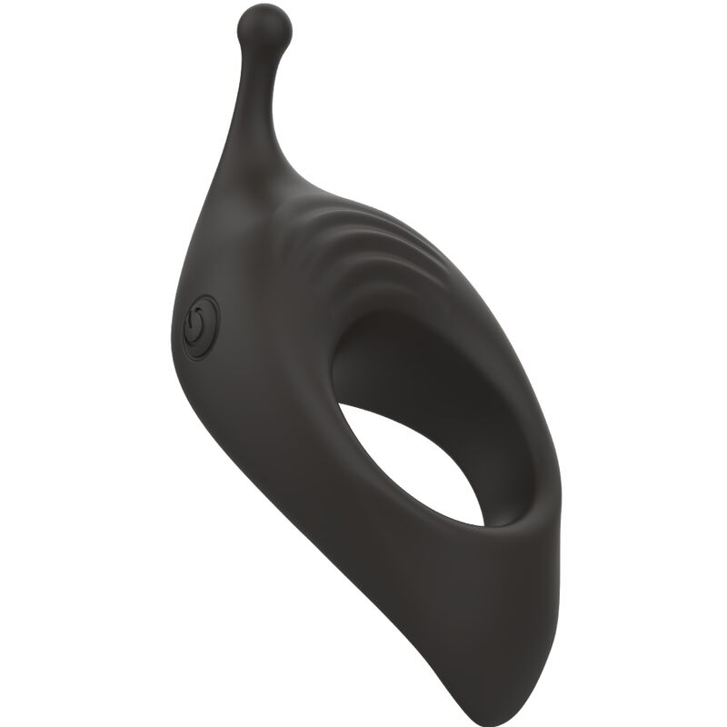 B Swish Bcute Classic Vibratore Classico Lilla – immagine 2