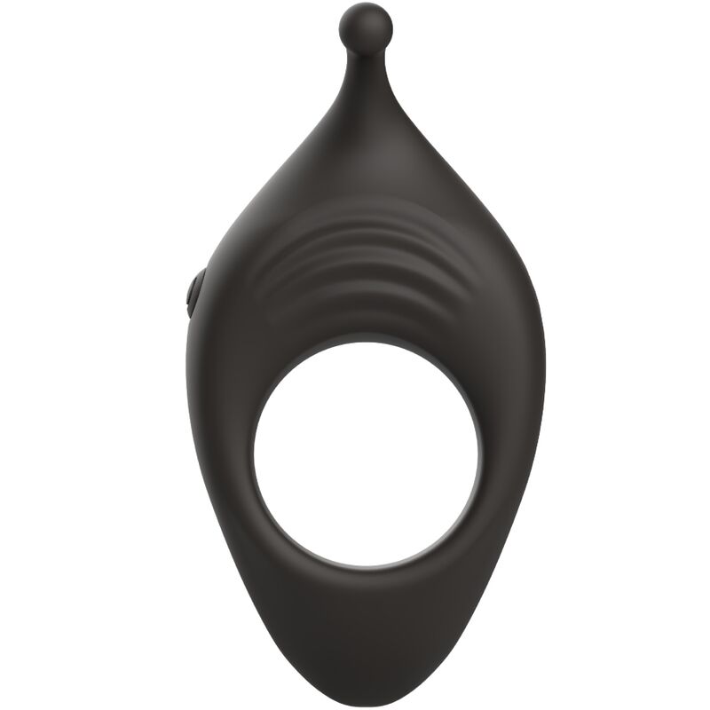 B Swish Bcute Classic Vibratore Classico Lilla – immagine 3