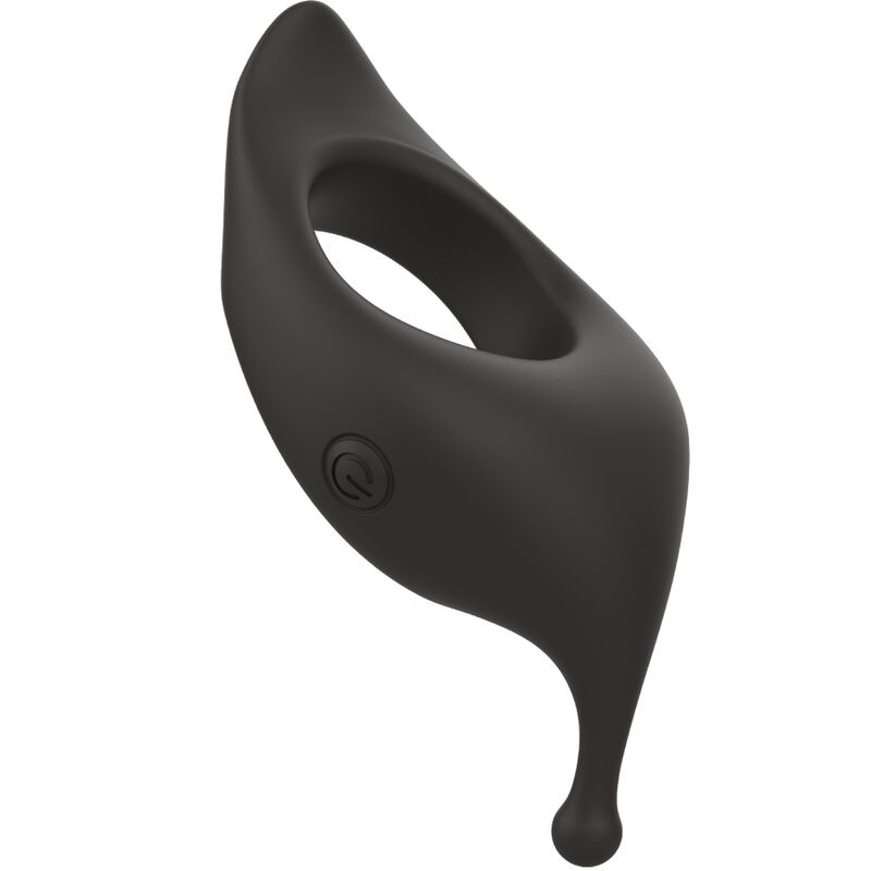 B Swish Bcute Classic Vibratore Classico Lilla – immagine 6