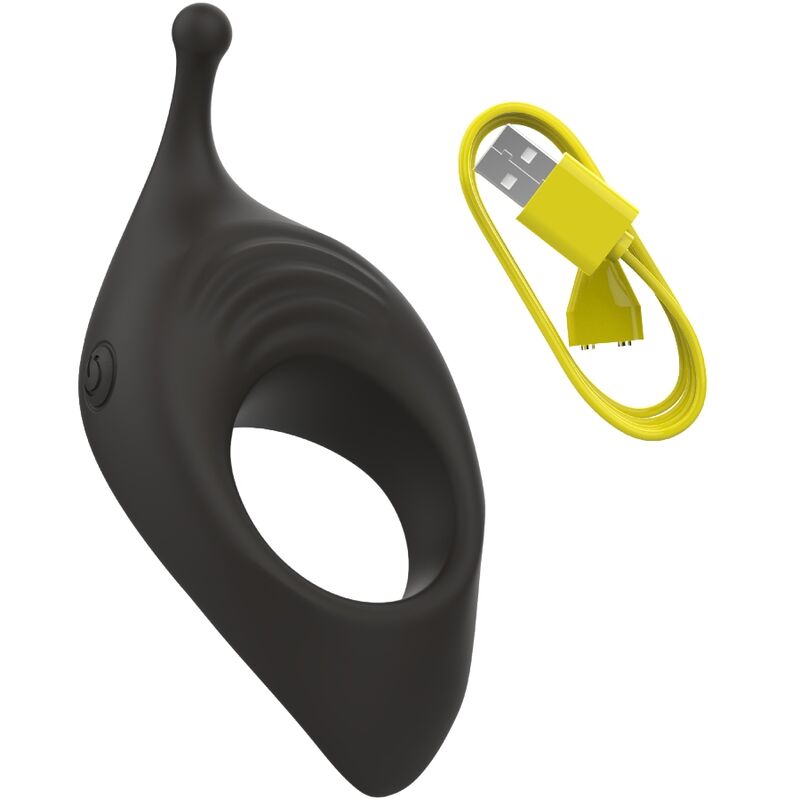B Swish Bcute Classic Vibratore Classico Lilla – immagine 8