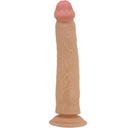 Pretty Love Sharife dildo realistico 25 cm carne