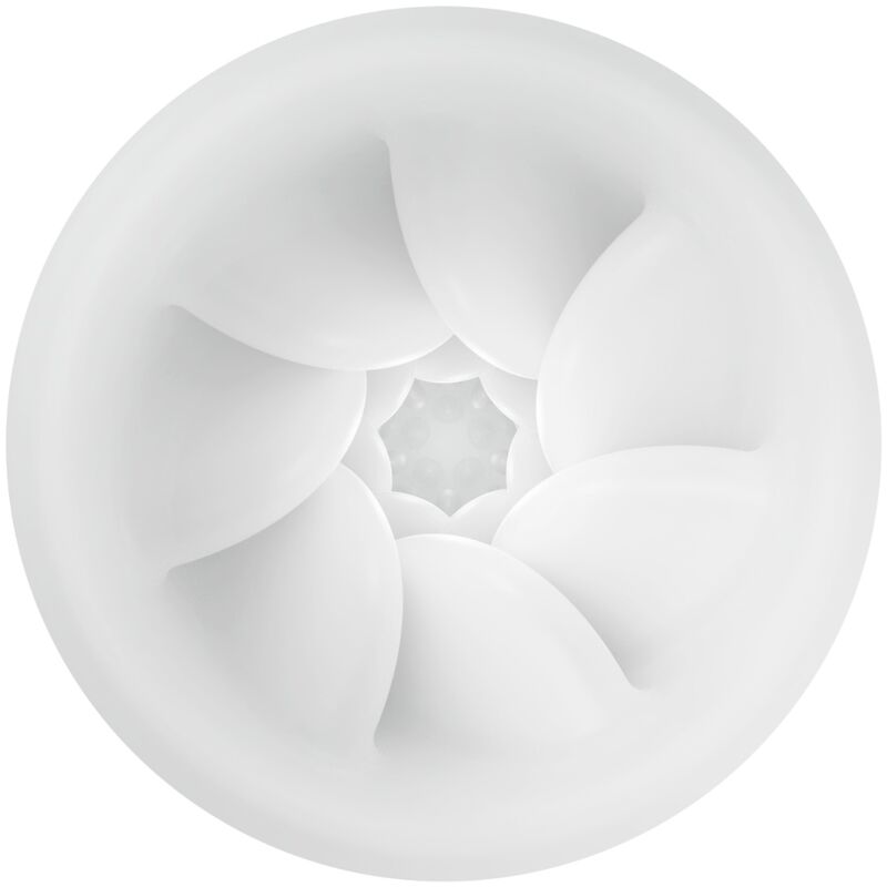 Pretty Love Venus X Masturbatore a Uovo con Sfera Modello 1 – immagine 4