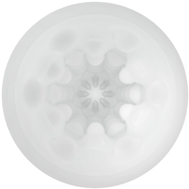 Pretty Love Venus X Masturbatore a Uovo con Sfera Modello 2 – immagine 4