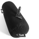 Fetish Fantasy Inflatable Luv Log cuscino gonfiabile con dildo vibrante – foto 5