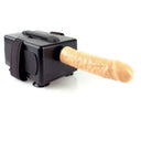 Fetish Fantasy Series Portable Sex Machine – foto 6
