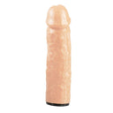 Fetish Fantasy Series Portable Sex Machine – foto 8