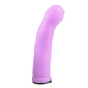 Fetish Fantasy Series Portable Sex Machine – foto 9
