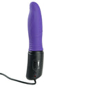 Fetish Fantasy Series Portable Sex Machine – foto 10
