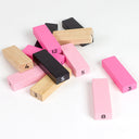 Secret Play Tower of Sex gioco della torre in legno – foto 2