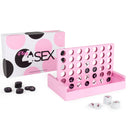 Secret Play Play4Sex forza 4 erotico in legno