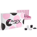 Secret Play Play4Sex forza 4 erotico in legno – foto 5