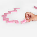 Secret Play Kinky Domino gioco erotico in legno – foto 2