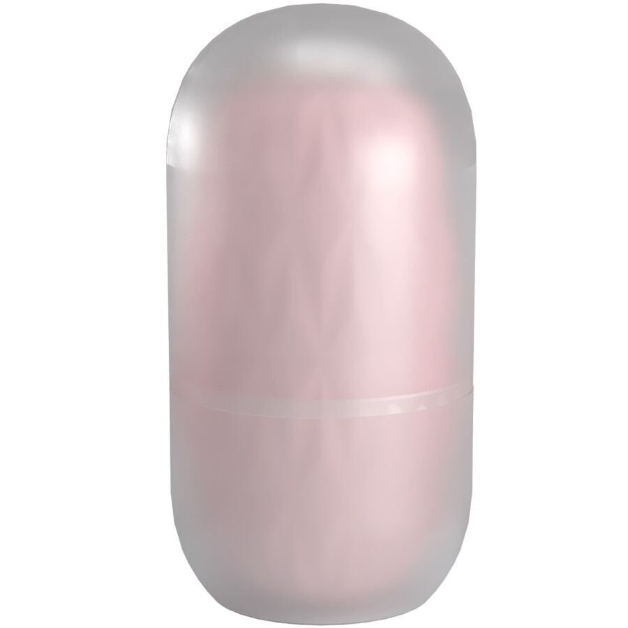 Pretty Love Athena Alice Masturbatore a Uovo Rosa – immagine 6